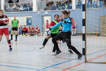 Bild 686 - wCJ Loewinnen Cup C2